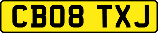 CB08TXJ