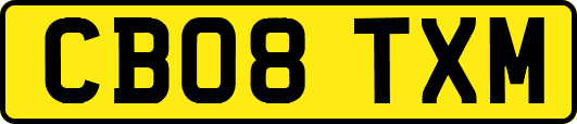 CB08TXM