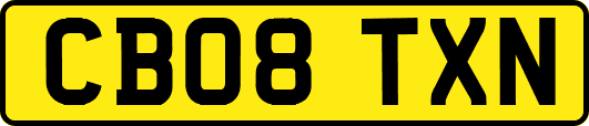 CB08TXN