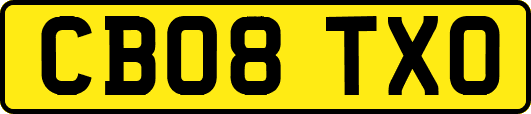 CB08TXO