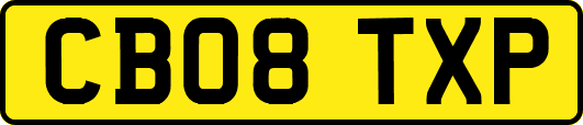 CB08TXP