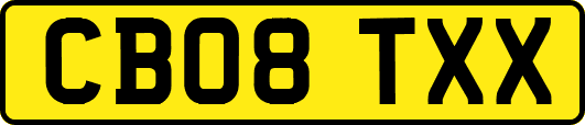 CB08TXX