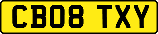 CB08TXY