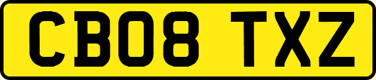 CB08TXZ