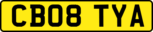 CB08TYA