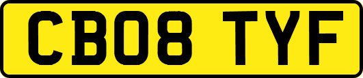 CB08TYF