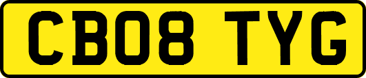 CB08TYG
