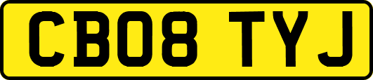 CB08TYJ