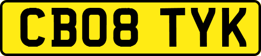 CB08TYK