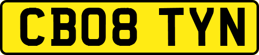 CB08TYN