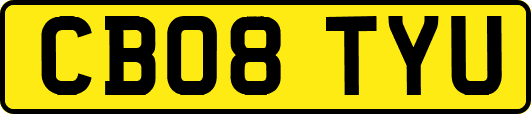 CB08TYU