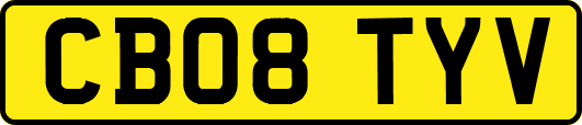 CB08TYV