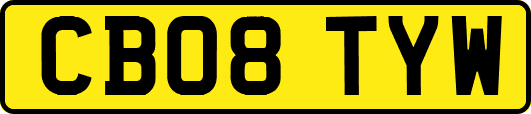 CB08TYW