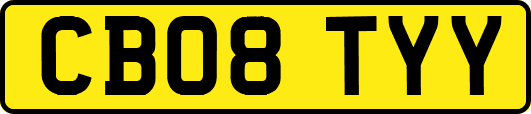 CB08TYY