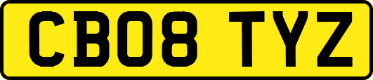 CB08TYZ