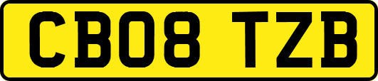 CB08TZB