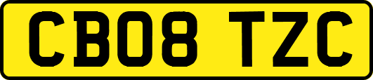 CB08TZC