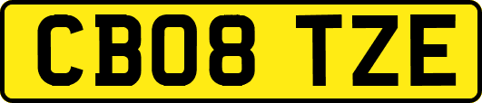 CB08TZE