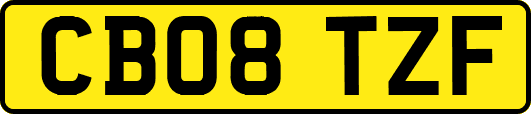 CB08TZF
