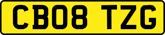 CB08TZG