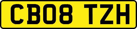 CB08TZH