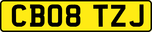 CB08TZJ
