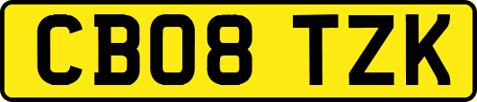 CB08TZK