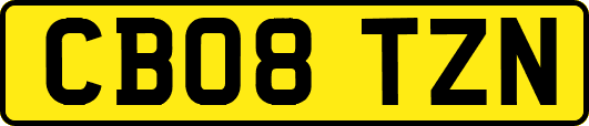CB08TZN