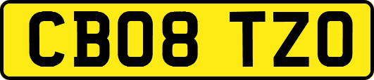 CB08TZO