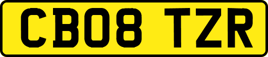 CB08TZR