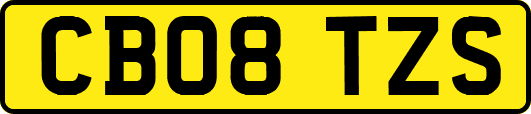 CB08TZS
