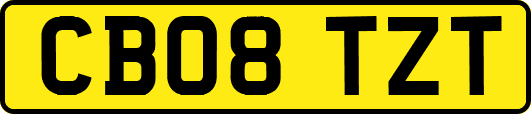 CB08TZT