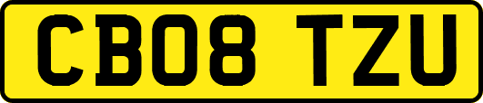 CB08TZU