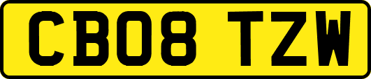 CB08TZW