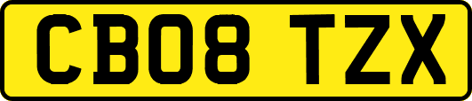CB08TZX