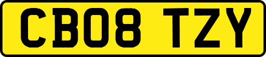 CB08TZY