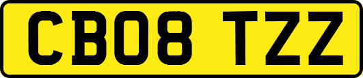 CB08TZZ