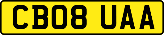 CB08UAA