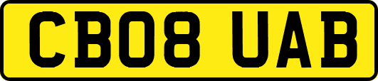 CB08UAB