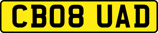 CB08UAD