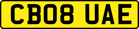 CB08UAE
