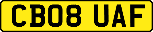 CB08UAF
