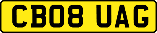 CB08UAG
