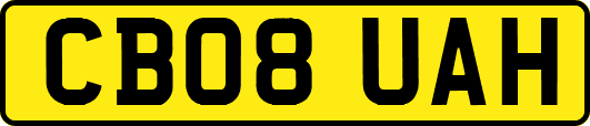 CB08UAH