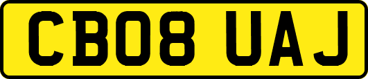 CB08UAJ