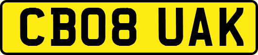 CB08UAK