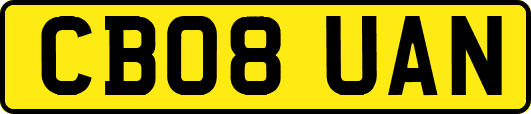 CB08UAN