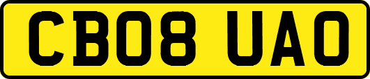 CB08UAO