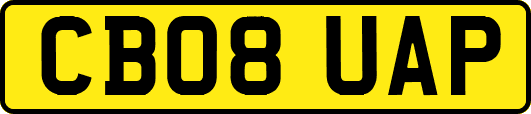 CB08UAP