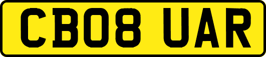 CB08UAR